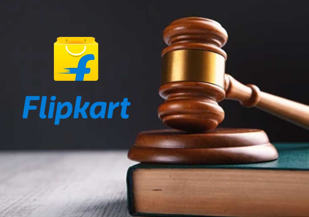 In W.P.(CRL) 1376/2020DEL HC Unless active role is disclosed in