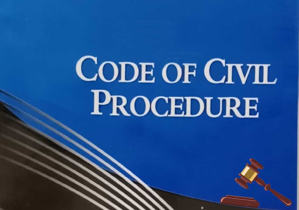 in-ca-4718-of-2022-sc-consumer-protection-act-does-order-1-rule-8