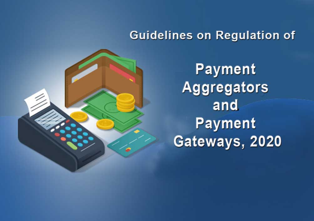 In W.P (C) 8215/2020-DEL HC- RBI had to put in place Guidelines on