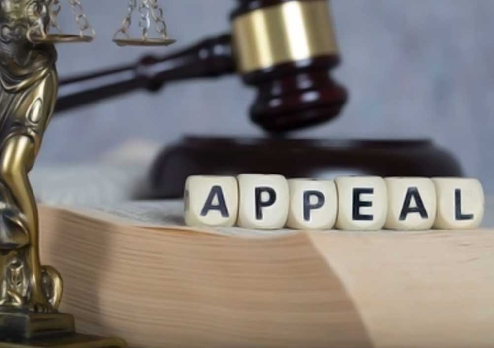 In CR12182022PUNJ HC Order of rejection of plaint is amenable to remedy of appeal u/s 96 of