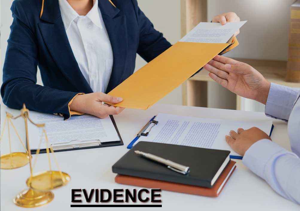 in-cr-1518-2020-o-m-punj-hc-additional-evidence-cannot-be-permitted