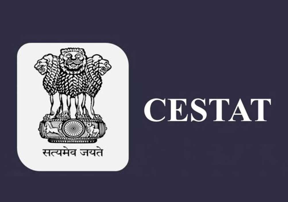 In Excise Appeal No.99 of 2010- CESTAT- CESTAT (Kolkata) rules demand ...