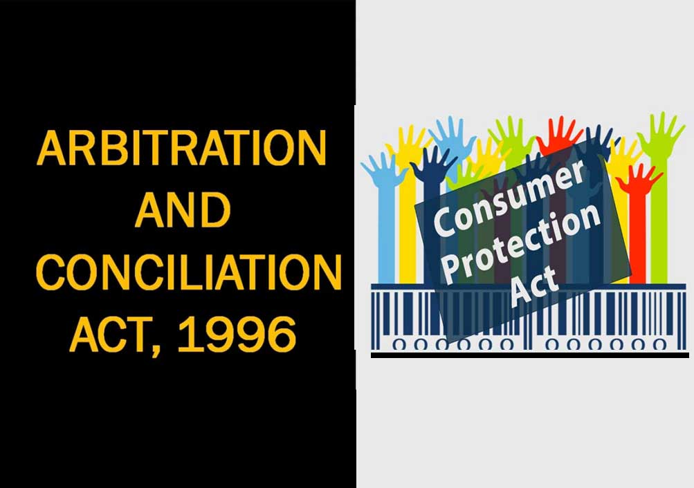 In A.P. No. 84 of 2023CAL HC No reason to stall arbitral process at