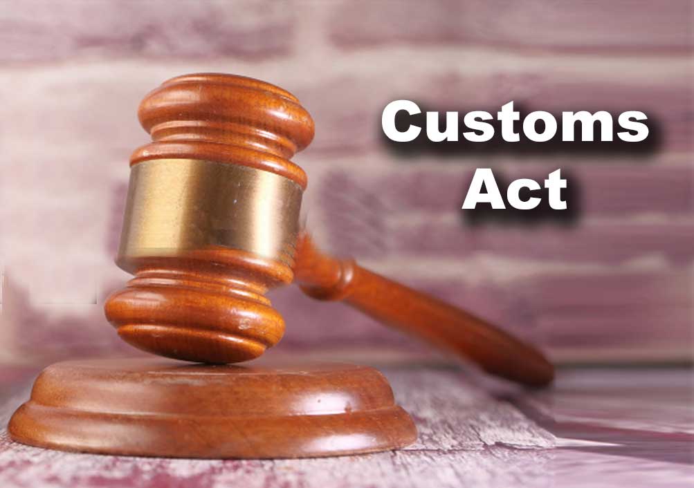 in-w-p-c-16818-2022-under-sec-110-1d-of-customs-act-notice-of