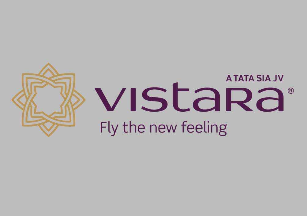 Vistara appoints Flying Cursor as digital agency