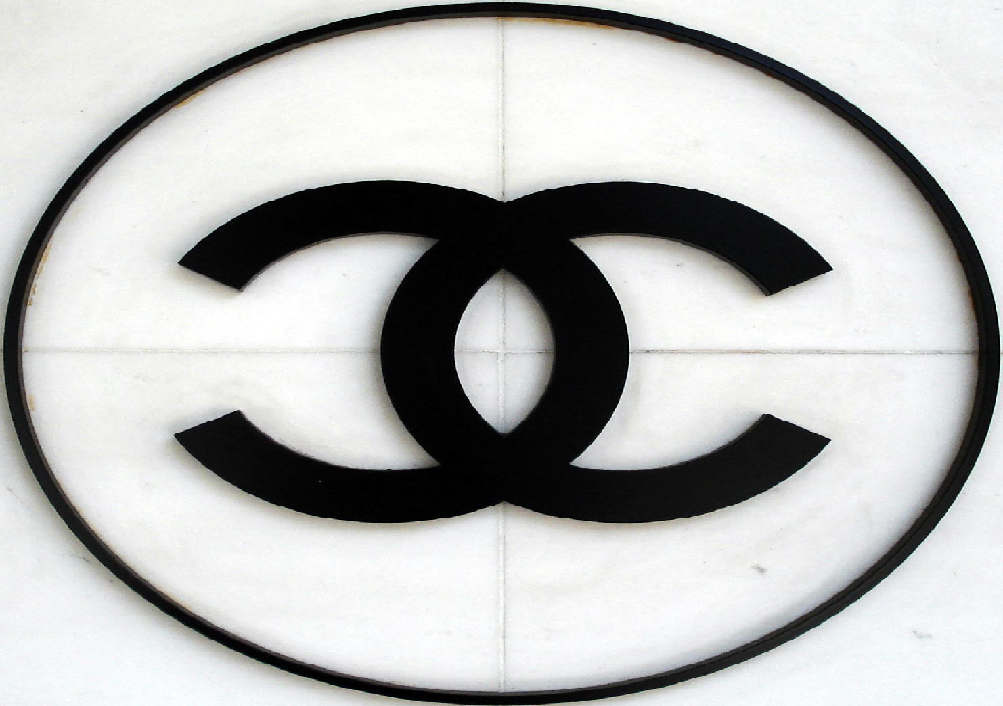 Huawei logo vs Chanel logo Similar or Nay  NBS Intellectual Sdn Bhd