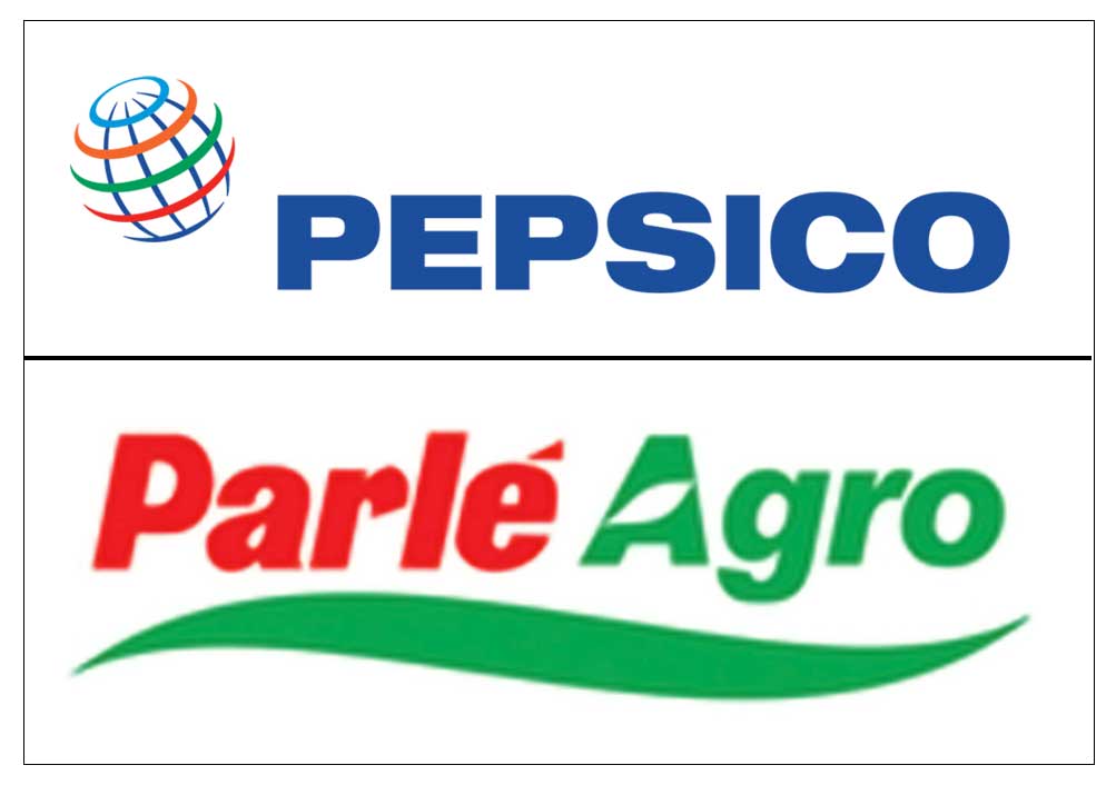 HerStory | parle agro