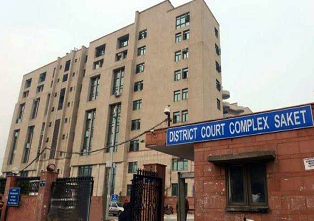 Tablighi Jamaat Delhi HC Transfers Cases From Different Trial Courts