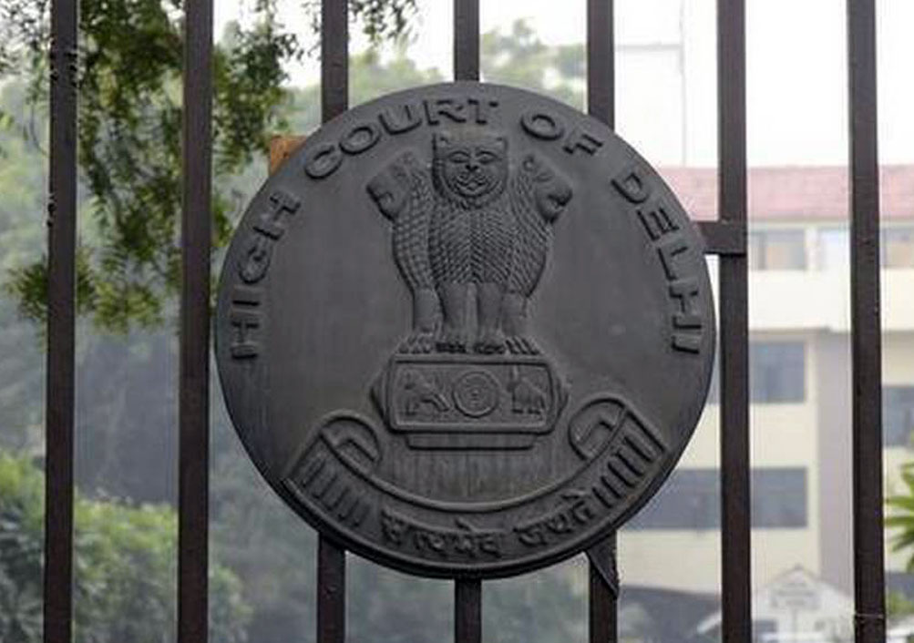 hc-pulls-up-delhi-police-for-forcibly-evicting-woman-from-her