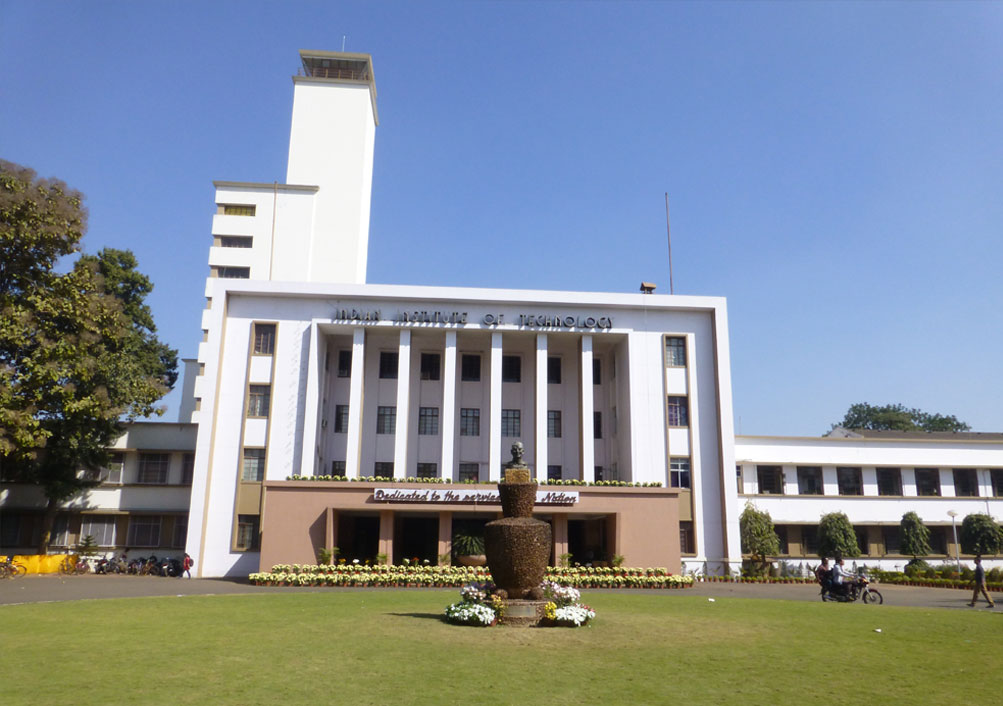 Apex Court comes to rescue of IITs; says criterion adopted for ...
