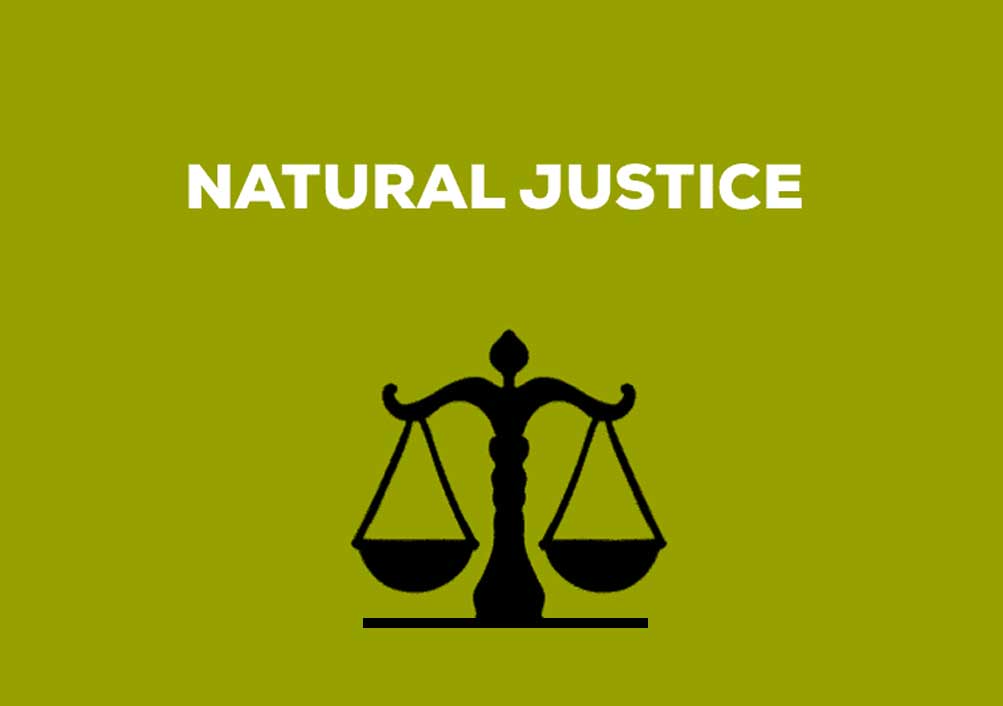 if-enquiry-is-conducted-in-violation-of-principles-of-natural-justice