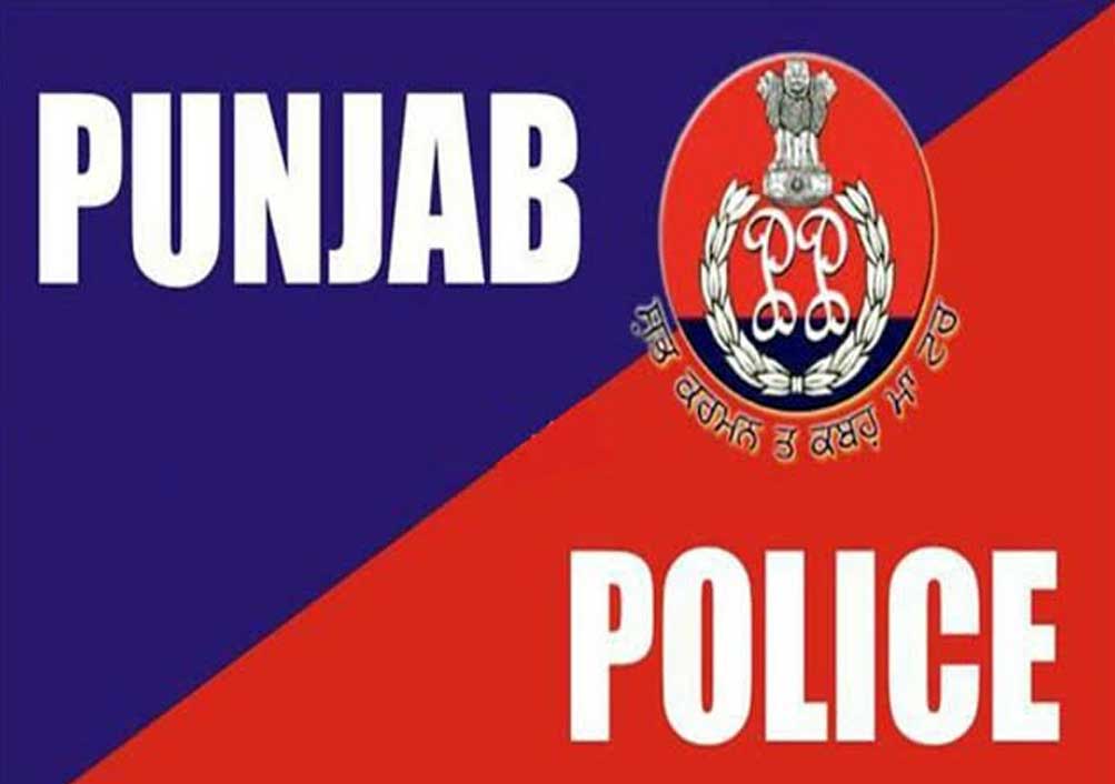 Chandigarh Police png images | PNGEgg