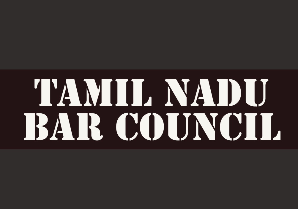 tamil-nadu-bar-council-suspends-license-of-three-lawyers-on-allegation