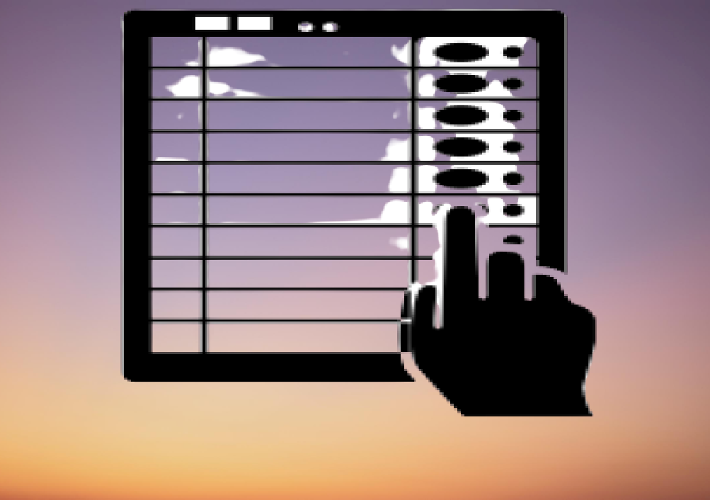 How To Remove Symbols From A Cell In Excel Design Talk