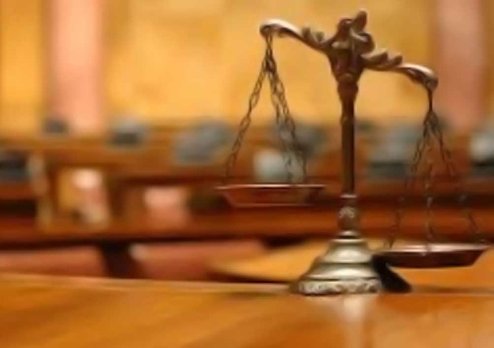 limitation-period-for-filing-of-written-statement-in-commercial-suit-is