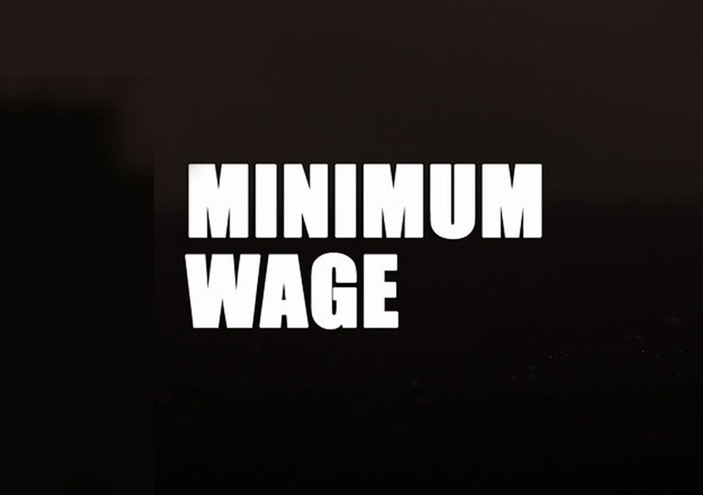 in-civil-appeal-no-2982-of-2022-sc-under-section-10-of-minimum-wages