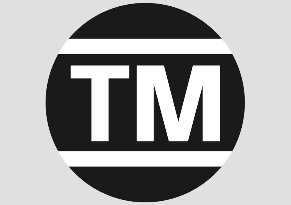 feature-top